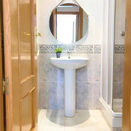 Appartement Milion Destiny Cala Real Oropesa del Mar
