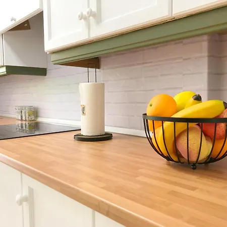 Milion Destiny Cala Real Apartamento Oropesa del Mar