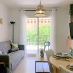 Milion Destiny Cala Real Apartment Oropesa del Mar