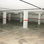 Milion Destiny Cala Real Apartment