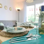 Milion Destiny Cala Real Apartment Oropesa del Mar