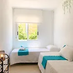 Apartment Milion Destiny Cala Real Oropesa del Mar