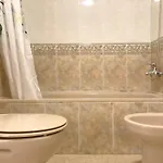 Apartment Milion Destiny Cala Real