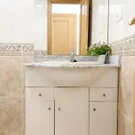 Milion Destiny Cala Real Apartment