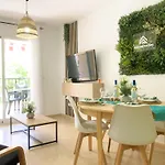 Apartment Milion Destiny Cala Real