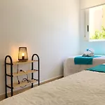 Milion Destiny Cala Real Apartment *