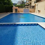 Milion Destiny Cala Real Apartment Oropesa del Mar