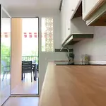 Apartment Milion Destiny Cala Real *