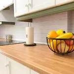 Milion Destiny Cala Real Apartment Oropesa del Mar