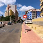 Apartment Milion Destiny Cala Real Oropesa del Mar