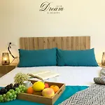 Milion Destiny Cala Real Apartment