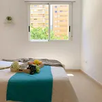 Apartment Milion Destiny Cala Real