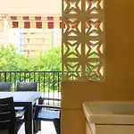 Milion Destiny Cala Real Apartment Oropesa del Mar