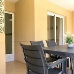 Milion Destiny Cala Real Apartment