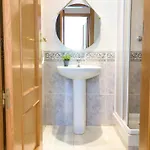 Apartment Milion Destiny Cala Real Oropesa del Mar