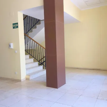 Apartment Milion Destiny Cala Real Oropesa del Mar
