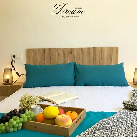 Milion Destiny Cala Real Apartment
