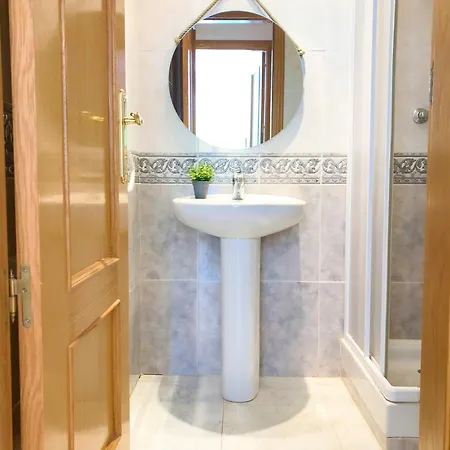 Apartment Milion Destiny Cala Real Oropesa del Mar